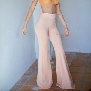 🚫 Sold on Mercari 🚫 Selkie Cozy Sweat Pants